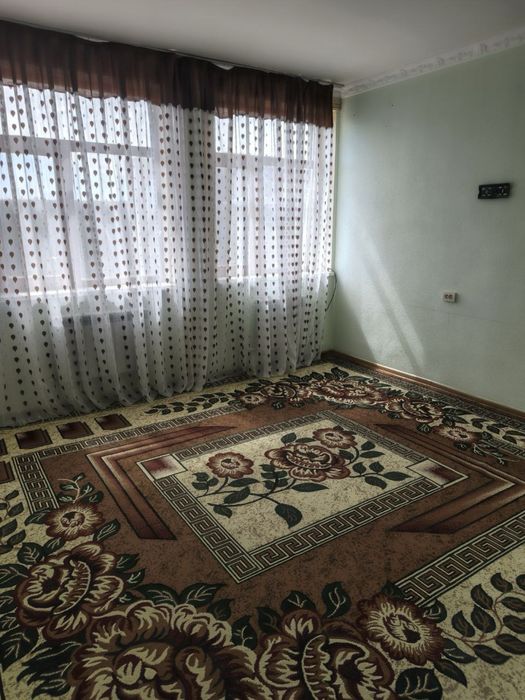 2 xonalik   3 etaj 60 m2      iD 9107
