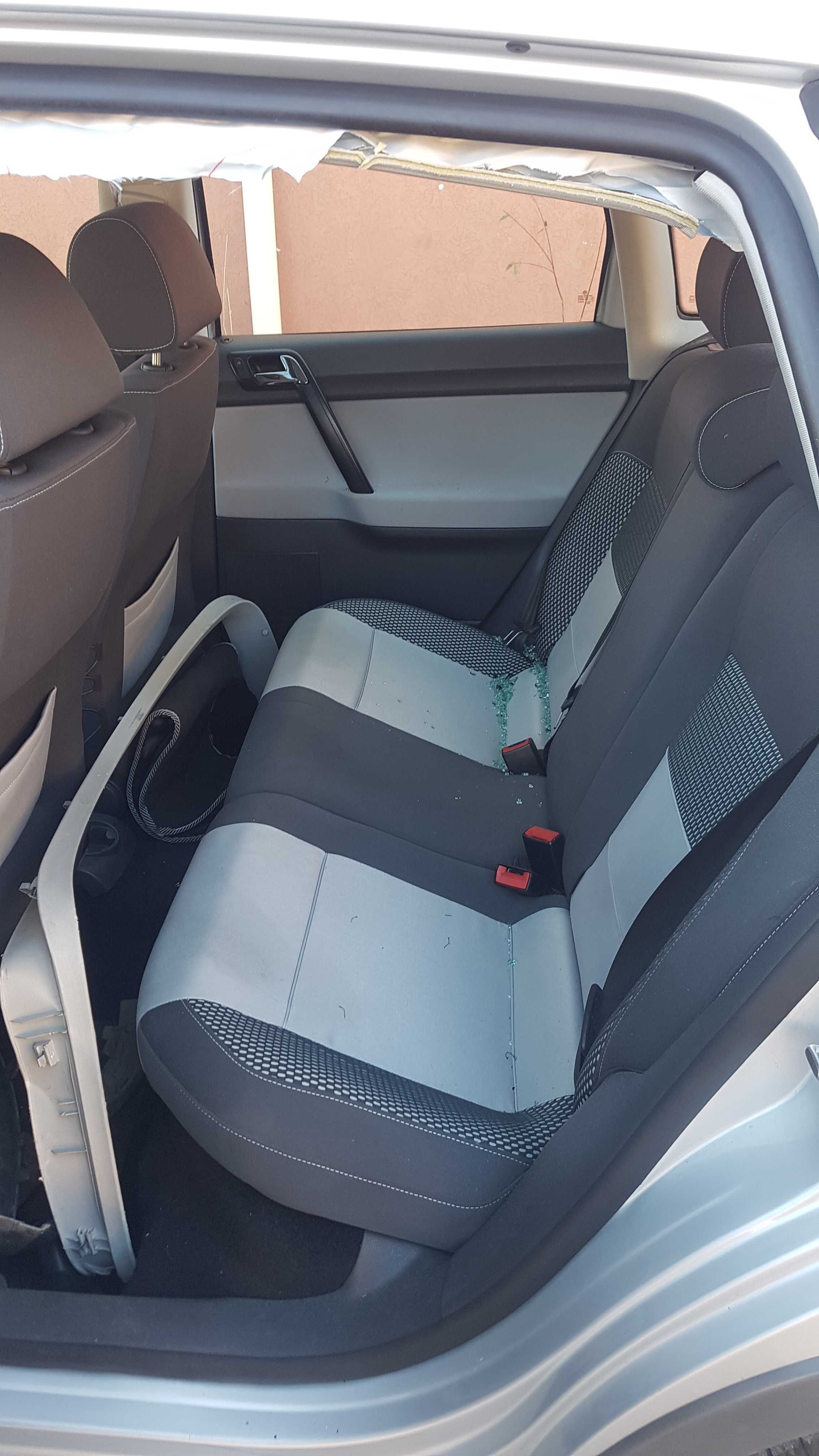Vw polo cross 1.6i automat фолксваген поло