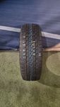 205.65.16c continental m+s o buc