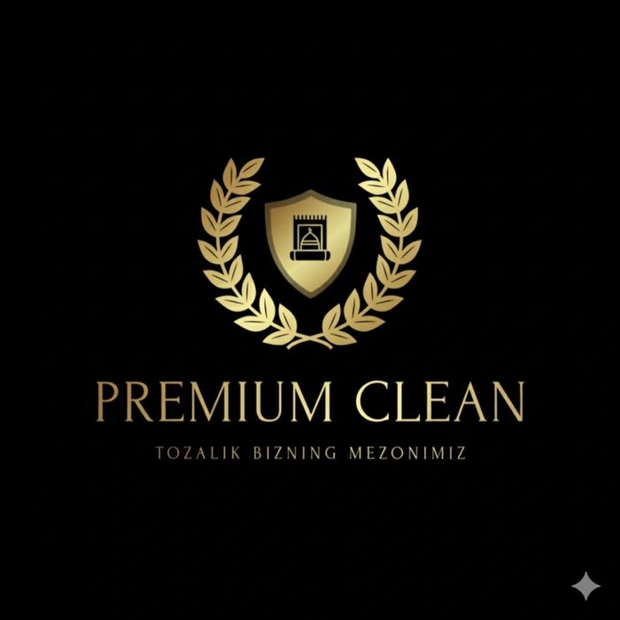 Gilam yuvish гилам йувиш гилам ювиш стирка ковров stirka kovrov