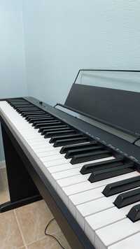 Цифровое пианино Casio CDP S150