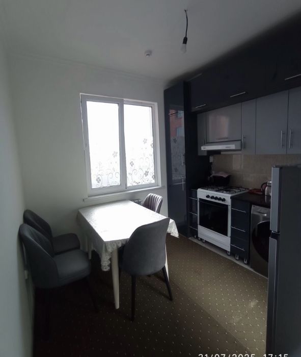 Аренда Quyliq Vidnim  Йигиларга кизларга шарийга