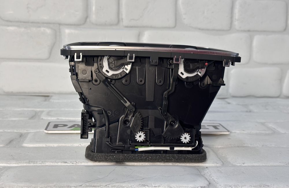 Задни духалки AUDI A7 C8 4K0819203A