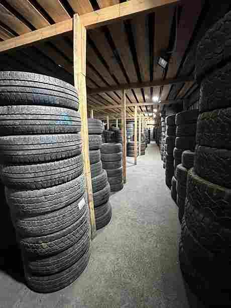 185/65 R15 зимняя резина Bridgestone Yokohama Toyo и др