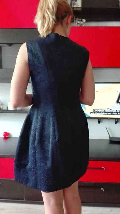 Rochie Release marimea S noua cu eticheta