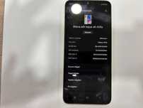 Продавам Samsung Galaxy A05s