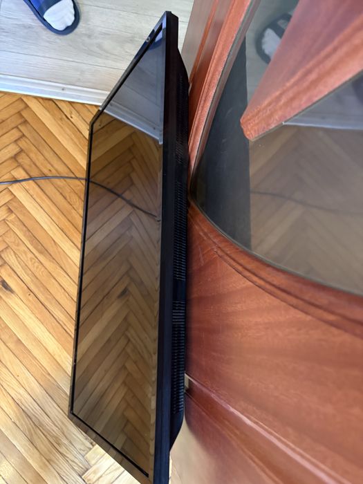 Televizor horizon 80