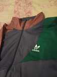 Уникална горница Adidas