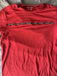 Tricou Calvin Klein barbati