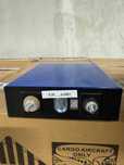 Celula Fotovoltaica LFP 3.2V 206A