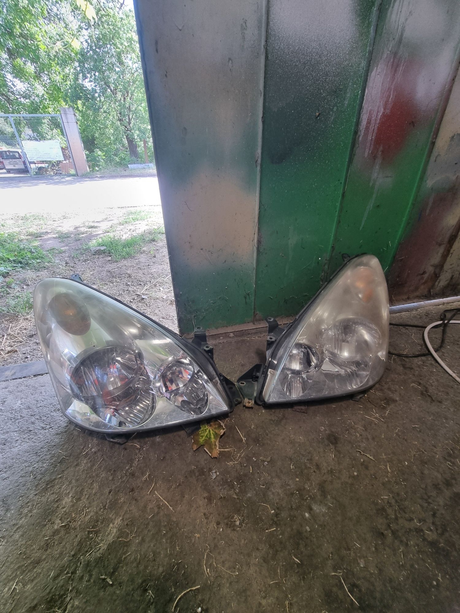 Продава сe по договаряне