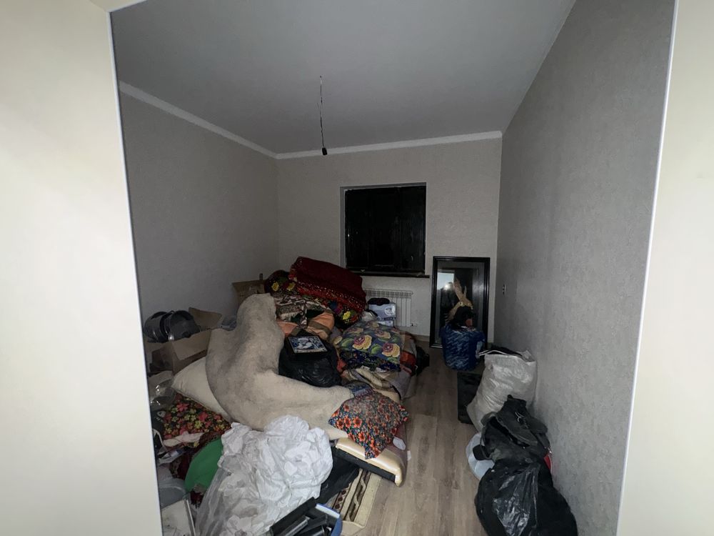 Продается дом под бизнес