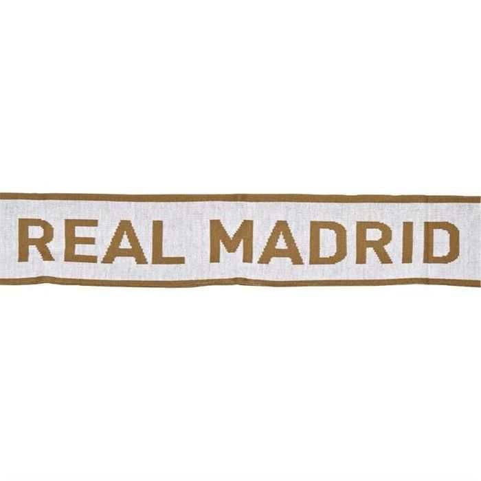Оригинален шал Adidas Real Madrid