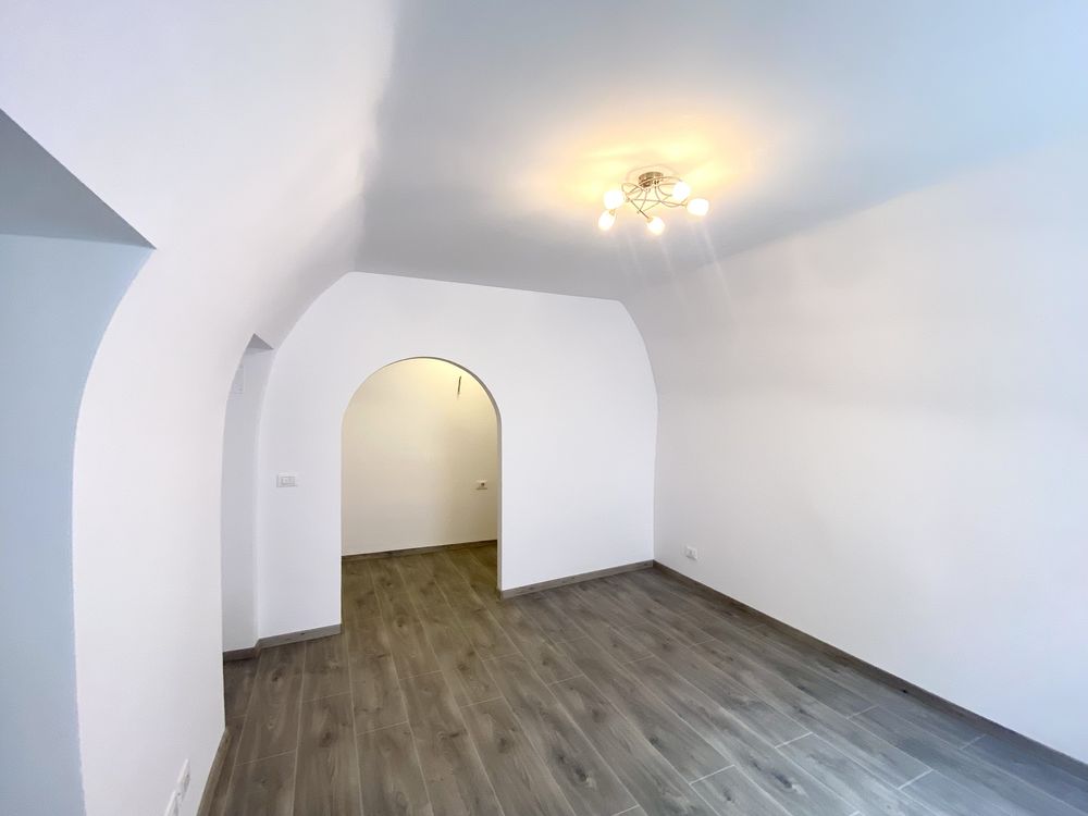Apartament cu 2 camere de inchiriat