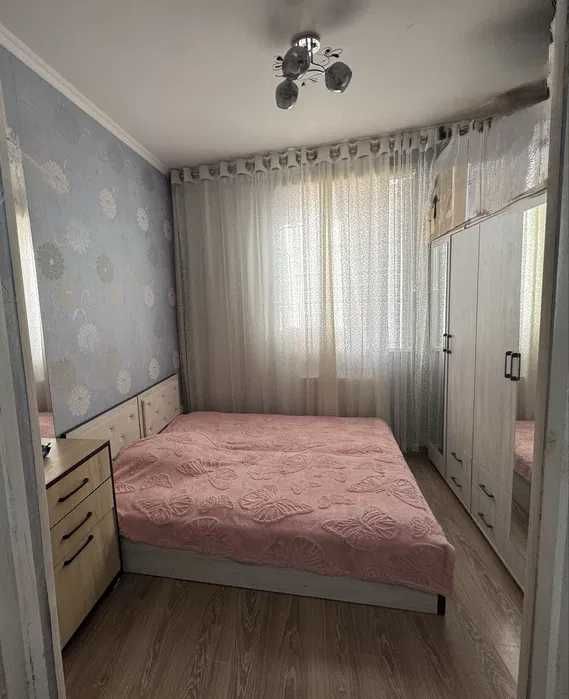 Продается 2 ком евро квартира в новостройке .м. Горький . 66000$