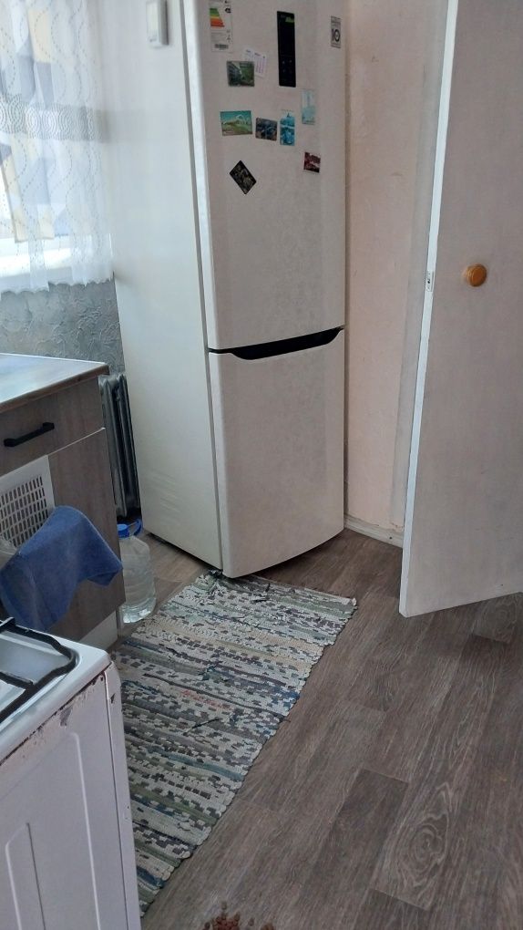 Дом район элеватор