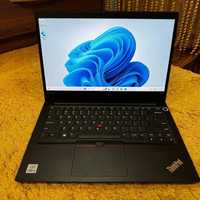 Lenova ThinkPad E14 Core i5-10210U