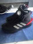 Детски боти adidas voya