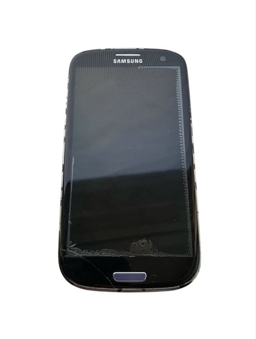 Valabil !!! Samsung Galaxy S3 Neo 19301 Pt piese. Baterie EB-L1G6LLU