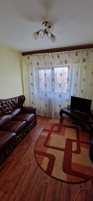 Apartament 3 camere , central