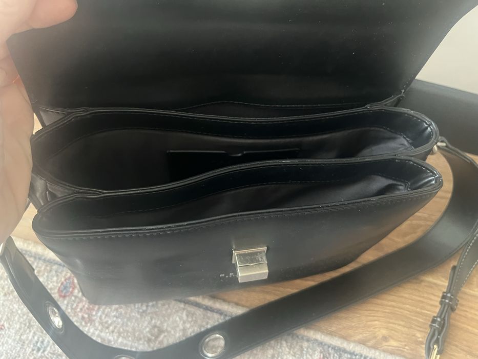 Чанти Replay и Love moschino