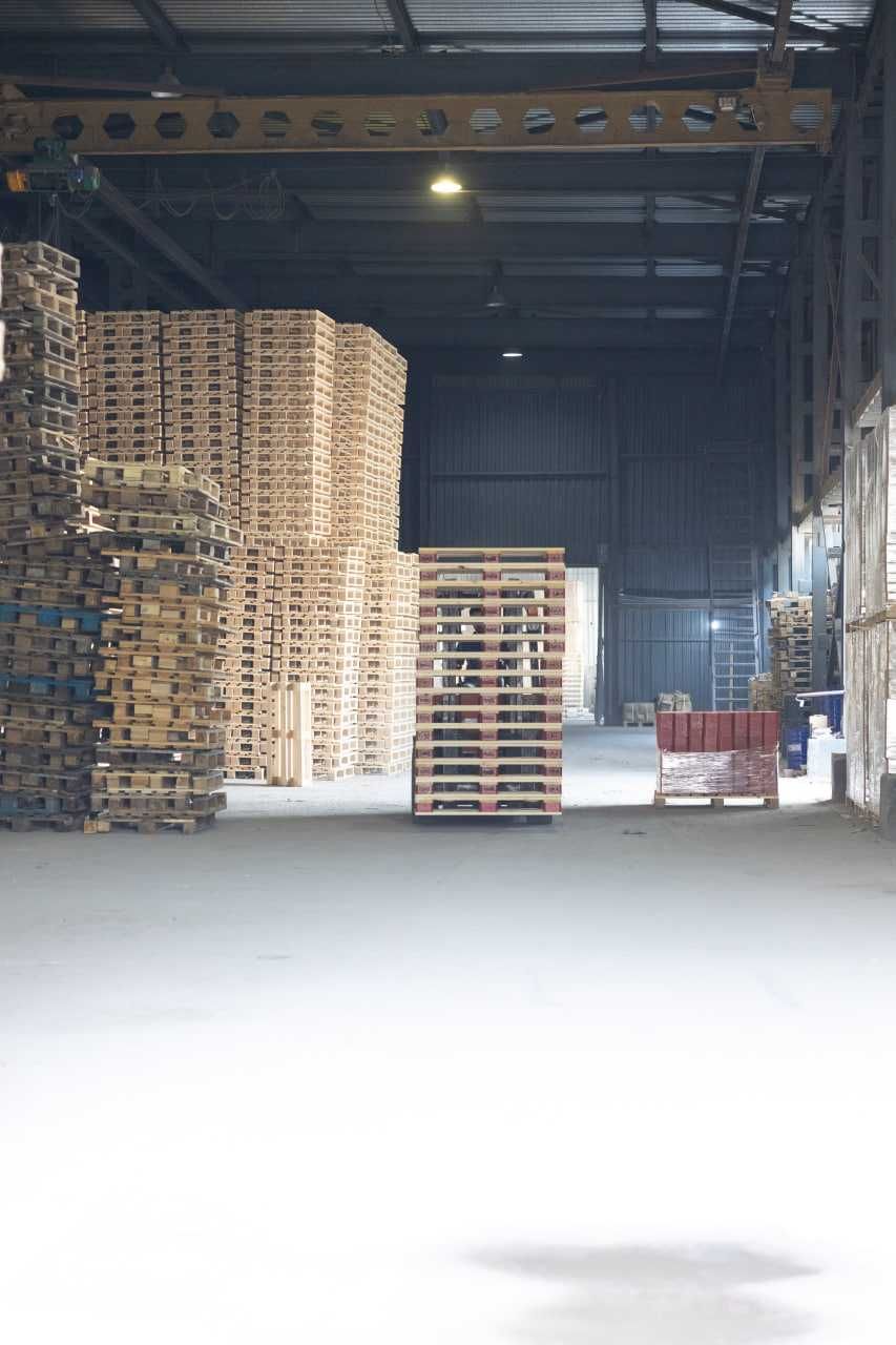Yangi Paddon sotamiz 120х80, 120х100, 120х120 xar xil bor