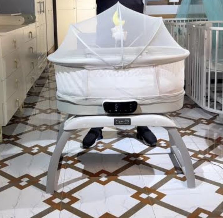 Люлка сотилади. Янги очтик ишлатмадик.