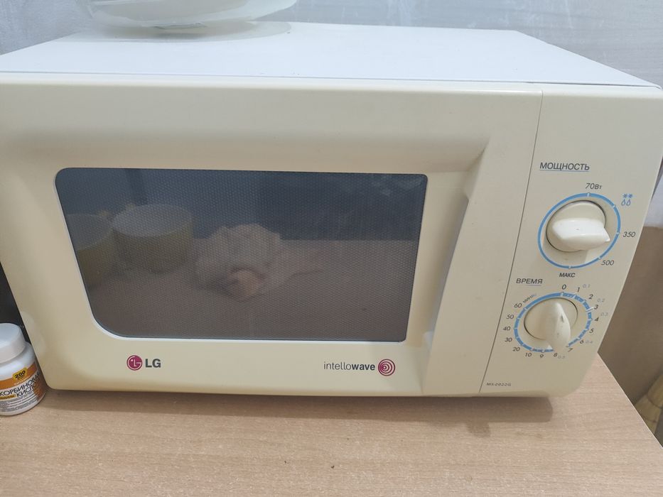 Продам на запчасти