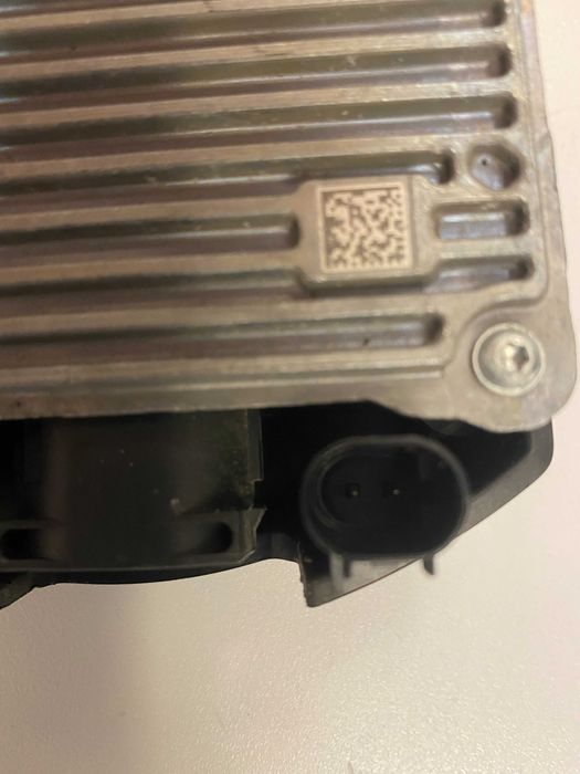Radar ACC BMW Seria 5 7 X3 X4 X5 G30 G01 G02 G05 G11