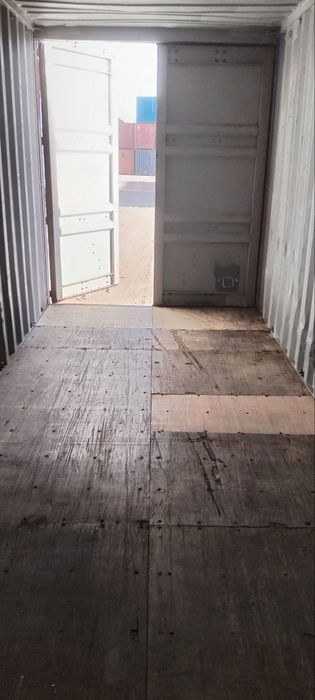 контейнер кантейнер кантенер кантенир контенир кантейнир континир