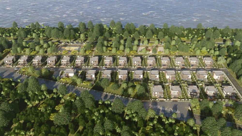 Se vinde Teren 2.85 ha!!