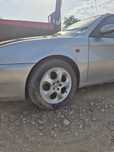 Jante Alfa Romeo 16