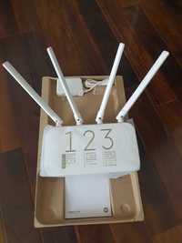 Router wifi  XIAOMI MI 4c