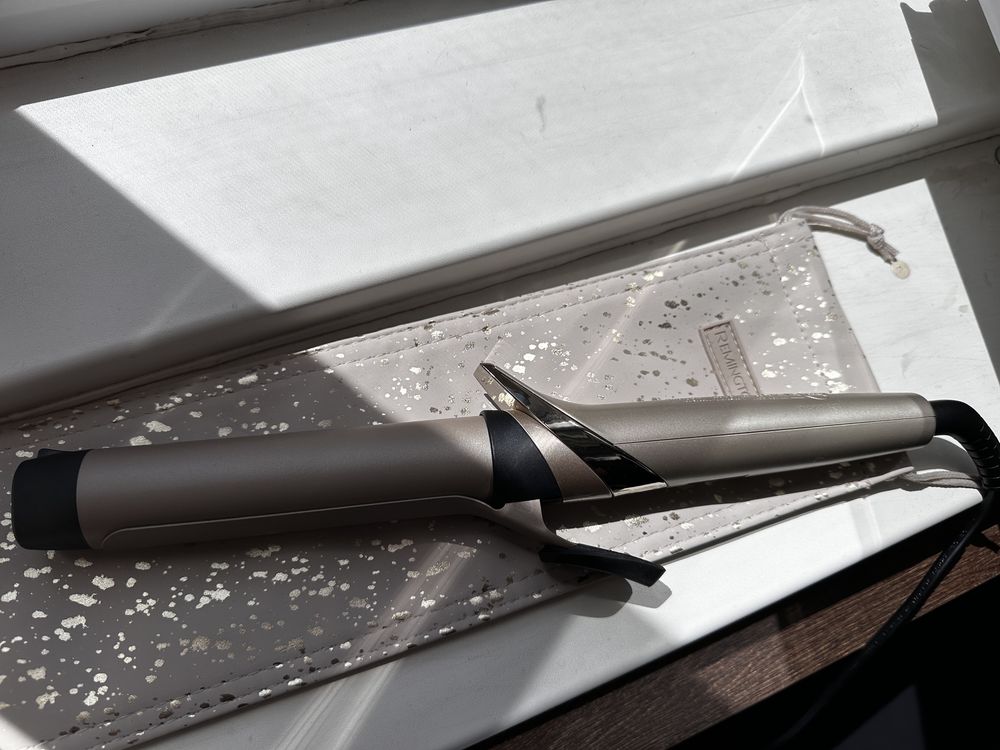 Маша за коса Remington Colour protect
