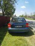 Opel astra g 1.6 benzina