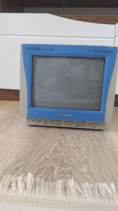 Телевизор Konerko