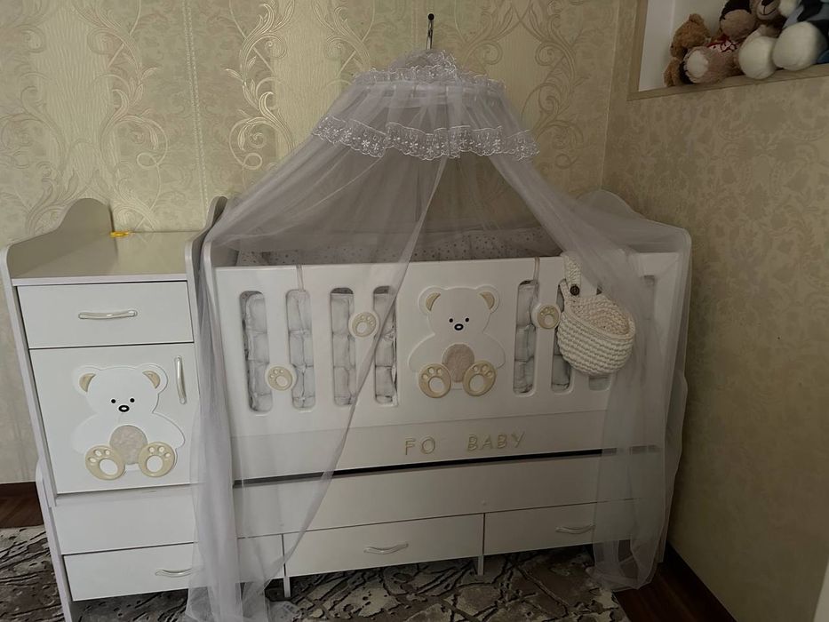 Srochniy sotiladi Detskiy kravat ishlatilmagan ideal yengidek