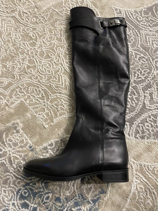 Женская обувь