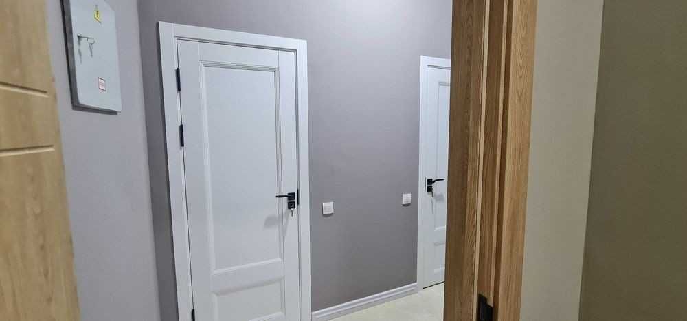 Офис 330м2 ориентир: Чиланзар-Новза ID:32806