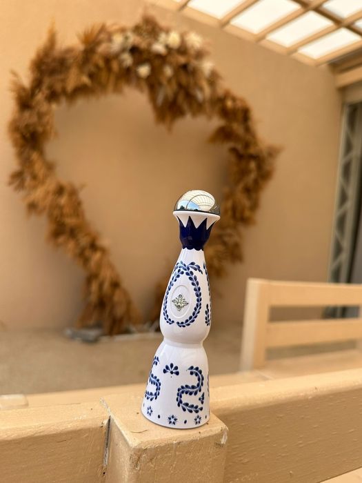 Humo Azul NEW EDITION 24K, Vape-uri originale, sigilate