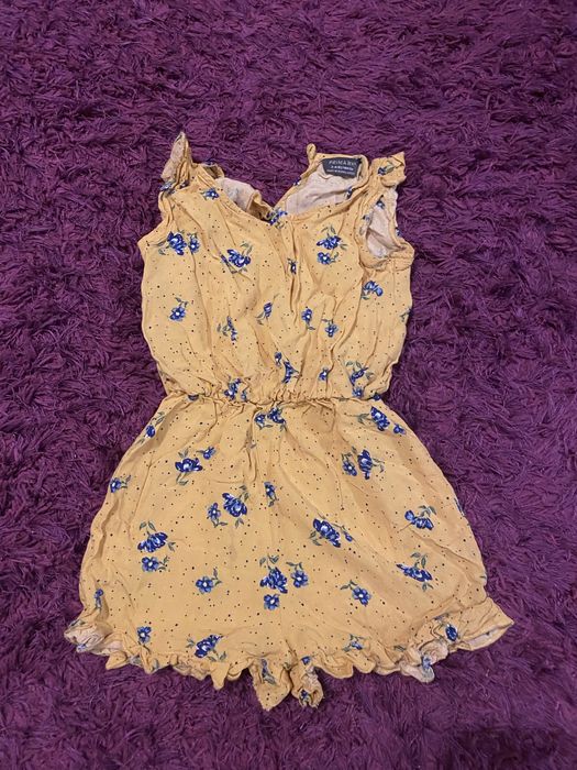 DONEZ  HĂINUȚE DE BEBE ( vârsta: 0-12)