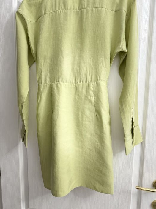 Rochie de damă Zara