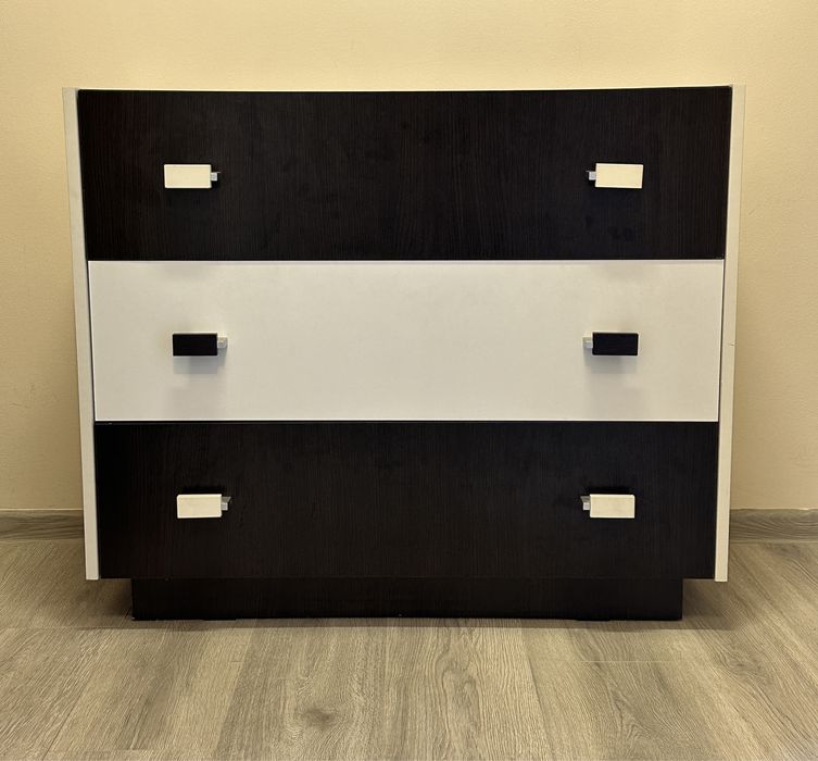 Set mobilier de dormitor