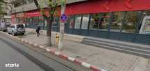 Soseaua Alexandriei  414 mp uitili  spatiu stradal