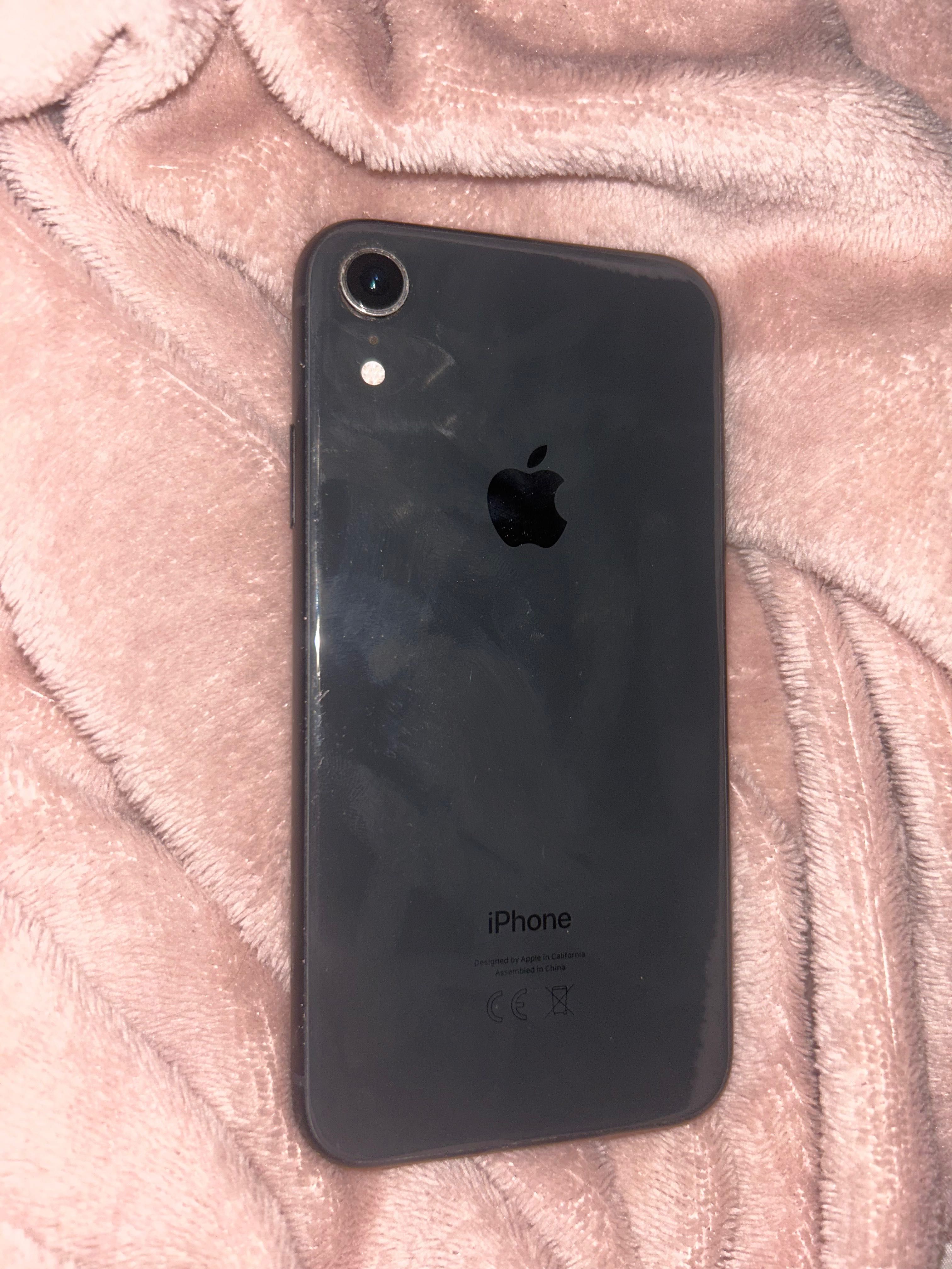 iPhone Xr, 64 Gb