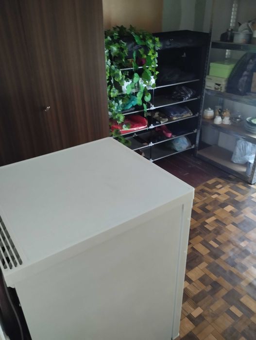 Редута с паркомясто, София с паркомясто, наем с паркинг, наем с гараж