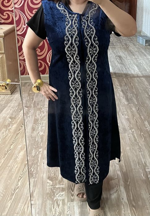 Кажекей сатылады