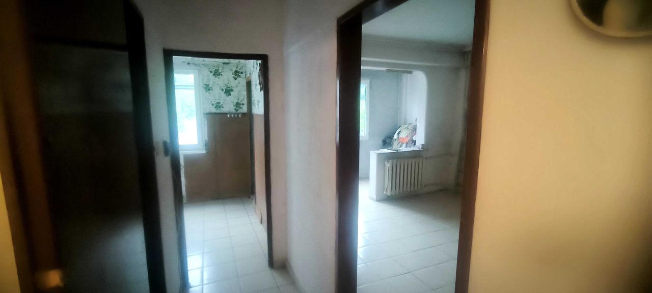 Продава се Двустаен апартамент в София, Красна поляна 1 - 70 кв.м за 1929 €/кв.м - Снимка #7