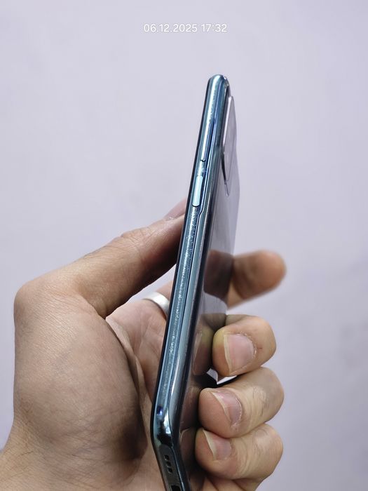 Redmi note 10 4/64gb экран Оригинал