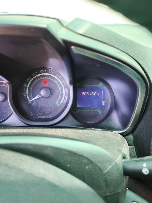 Срочно продается Лада Xrey